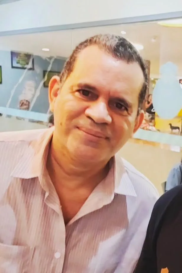 Sebrae realiza campanha de doação de sangue em prol de Daniel Kaula Santos Machado