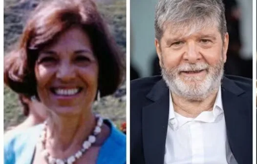 Após indicações ao Oscar, Marcelo Rubens Paiva celebra legado de Eunice Paiva e atuação de Fernanda Torres