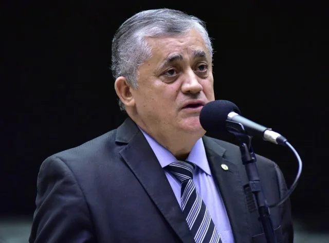 Eleição de 2026 torna necessária aprovação do projeto sobre regulamentação das redes, diz Guimarães