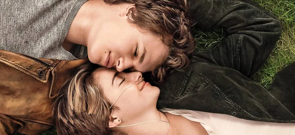 Sessão da Tarde de hoje: veja qual o filme desta segunda-feira (27)
