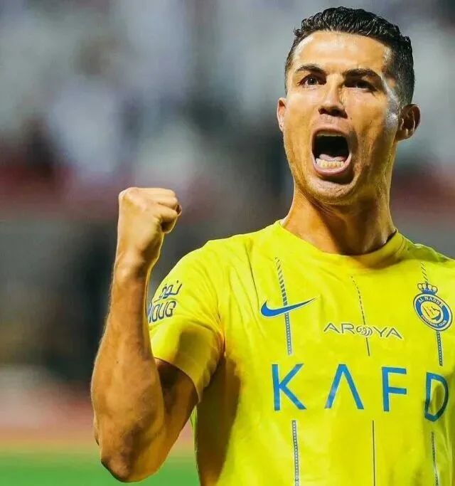 Al-Ahli x Al-Nassr: onde assistir ao vivo hoje (13/02)