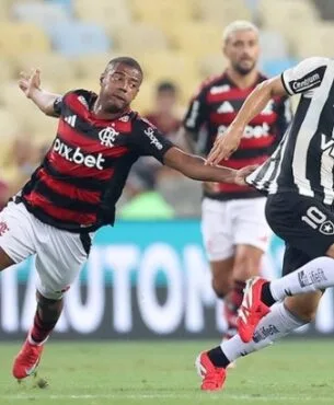Ferj anuncia novos horários para a última rodada do Carioca com todas as partidas à noite