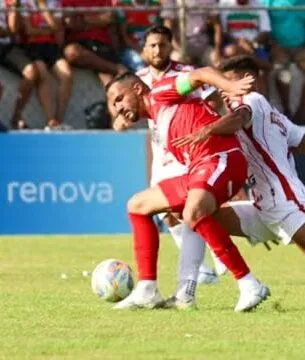 CRB x Penedense: onde assistir ao vivo hoje (15/02)