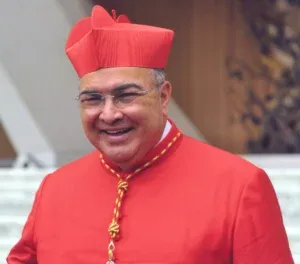Dom Orani João Tempesta
