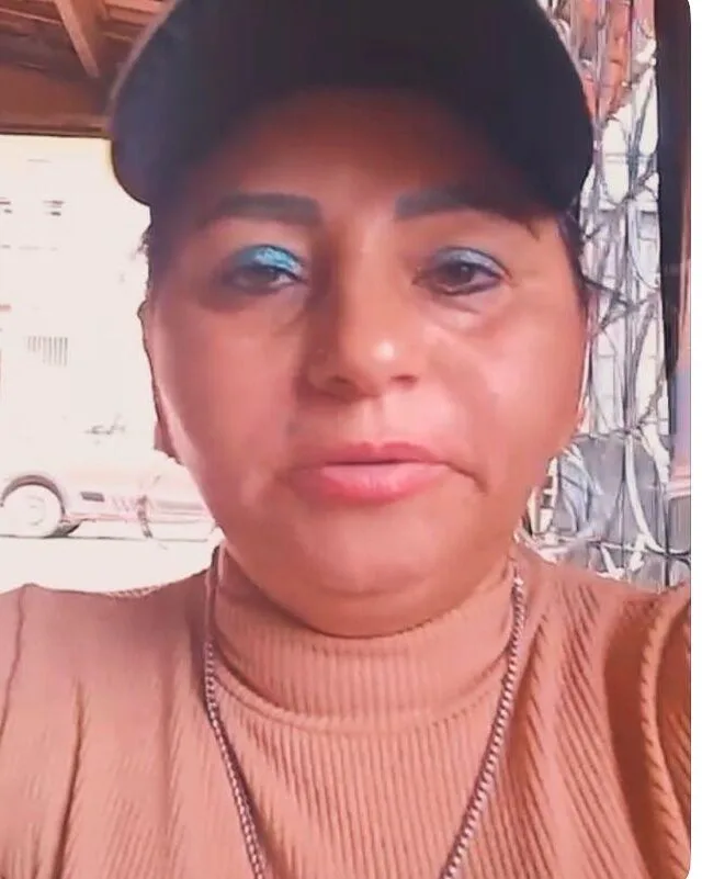 O que aconteceu com a Bia, dançarina de Baturité? Saiba tudo sobre o caso
