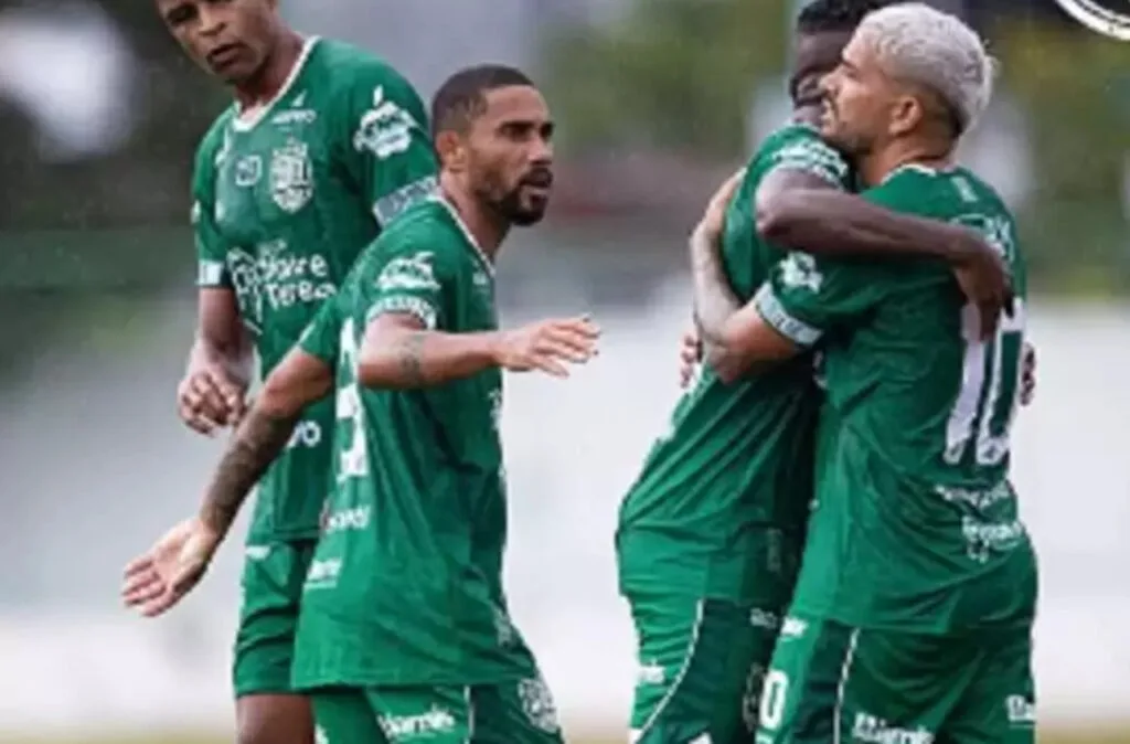 Independente-PA x Cristal: onde assistir ao vivo hoje (29/03)