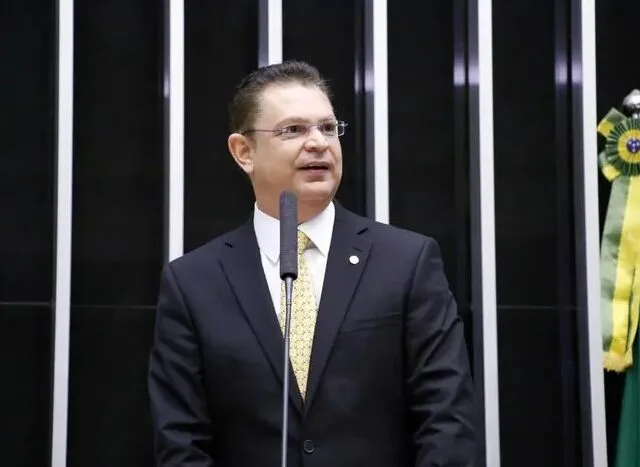 Deputados do PL chamam julgamento do STF contra Bolsonaro de 'circo' e 'tribunal de Nuremberg'