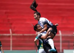 Corinthians feminino x Juventude feminino: onde assistir ao vivo hoje (27/03)