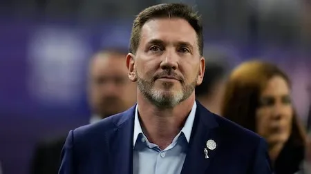 Libra faz manifesto contra presidente da Conmebol por 'analogia racista'; Flamengo não assina