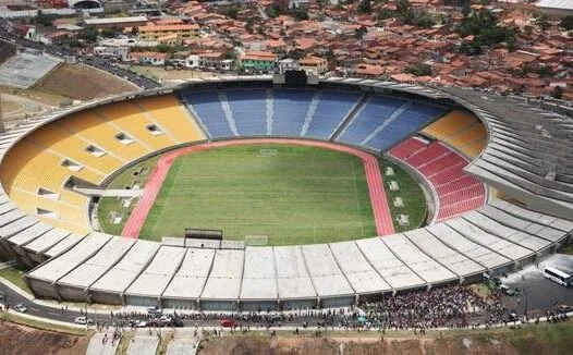Moto Club x Sousa: onde assistir ao vivo hoje (05/03)
