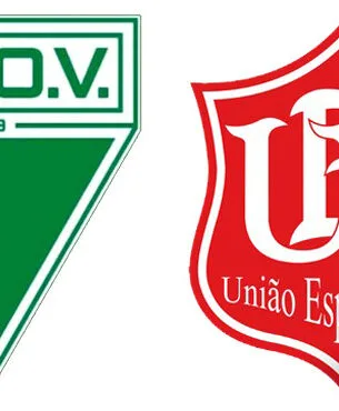 Operário VG x União Rondonópolis: onde assistir ao vivo hoje (05/03)