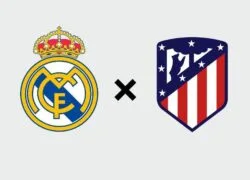 Real Madrid x Atlético de Madrid: onde assistir ao vivo hoje (04/03)