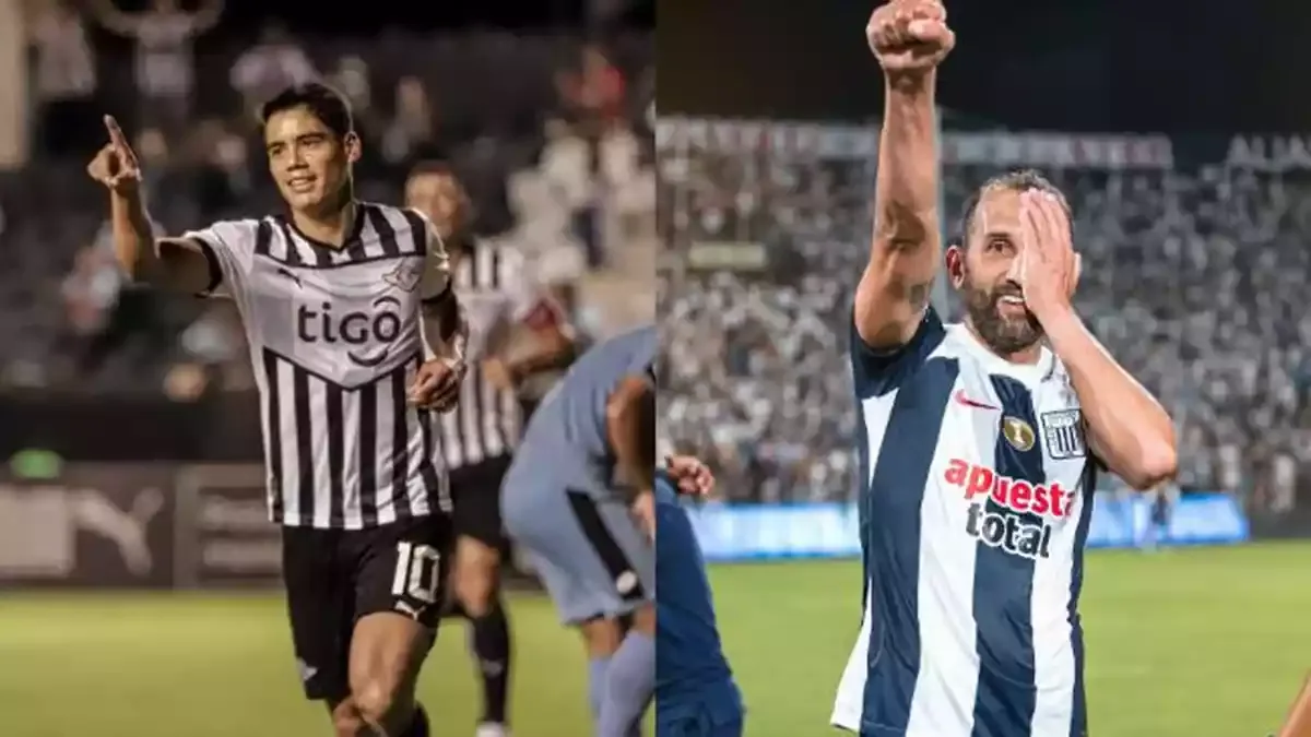 Alianza Lima x Libertad: onde assistir ao vivo hoje (1º/04)