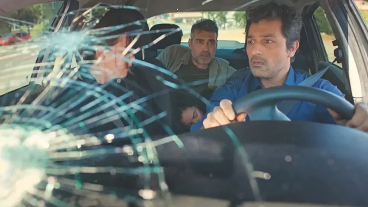 "Força de Mulher": Hatice morre no capítulo de hoje? Confira