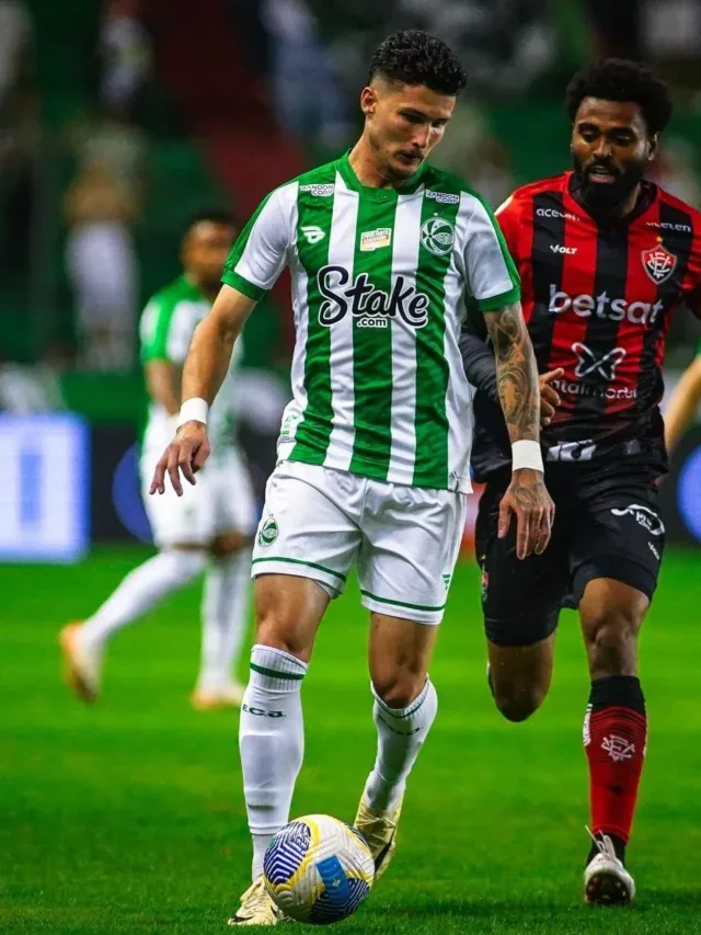 Governo Federal e CBF recebem alerta sobre possível manipulação em jogo da Série A