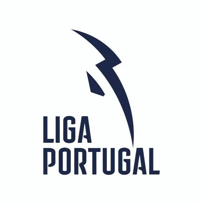 Benfica x Farense: onde assistir ao vivo hoje (02/04)