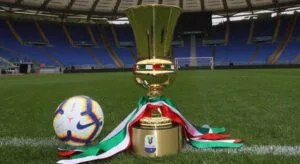 Milan x Inter de Milão: onde assistir ao vivo hoje (02/04)
