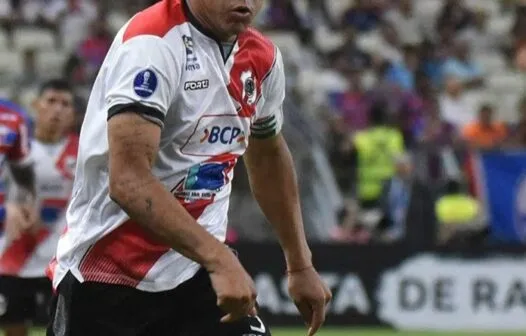 Nacional de Potosí x Independiente: onde assistir ao vivo hoje (1º/04)