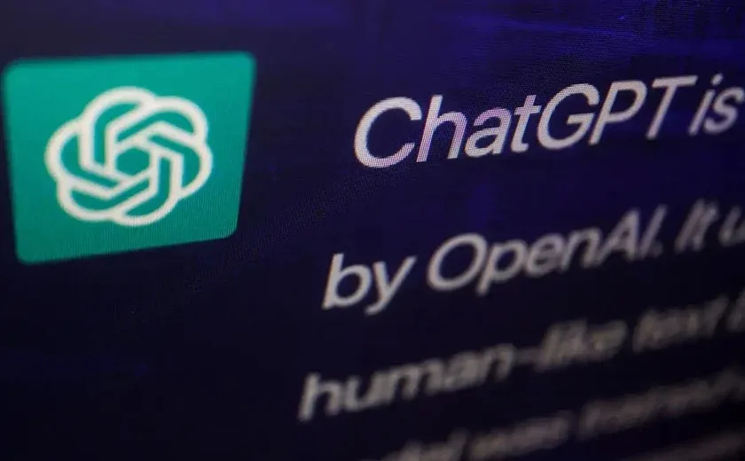 OpenAI libera 'fábrica de imagens' do ChatGPT para todos os usuários; saiba como usar