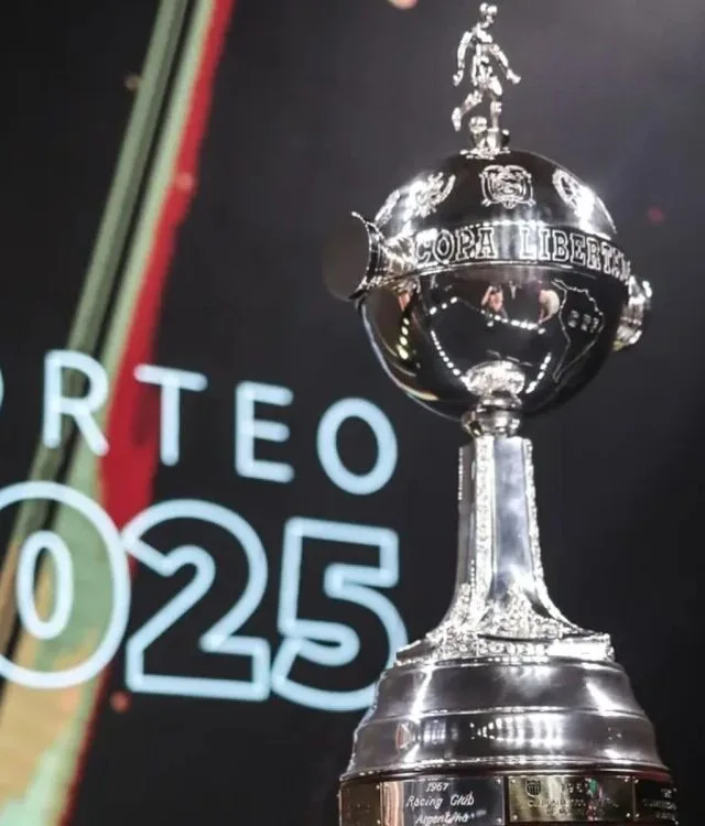 San Antonio Bulo Bulo x Olimpia: onde assistir ao vivo hoje (02/04)