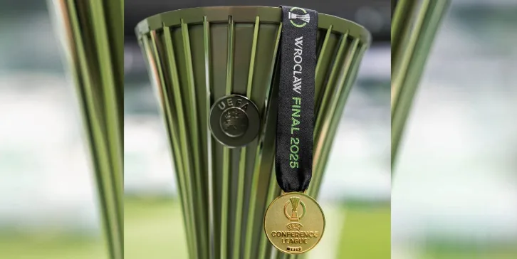 Final da Conference League: onde assistir Real Betis x Chelsea ao vivo