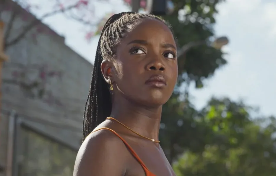 Quem leva o tiro em "Dona de Mim"? Veja resumo do capítulo de hoje (14/05)