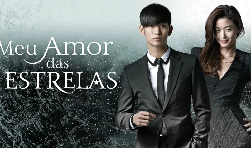 Quantos episódios tem o dorama "Meu Amor das Estrelas"? Trama estreia no SBT em junho