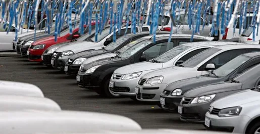 Mercado de vendas de automóveis vive transformação digital e conquista novo perfil de consumidor
