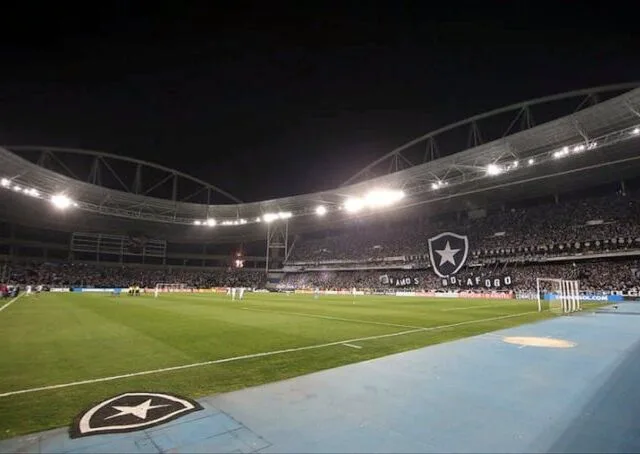 Qual jogo vai passar na Record hoje (11/05) ao vivo pelo Brasileirão 2025?