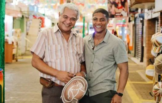 "Dona de Mim": Luisão vai morrer? Veja resumo do capítulo de hoje (14/05)