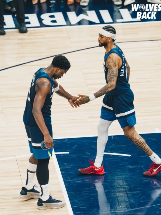 Jogos da NBA de hoje (28/05): onde assistir ao vivo e horários