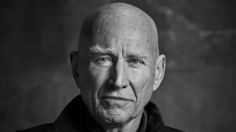 Morre Sebastião Salgado, um dos maiores fotógrafos do mundo, aos 81 anos