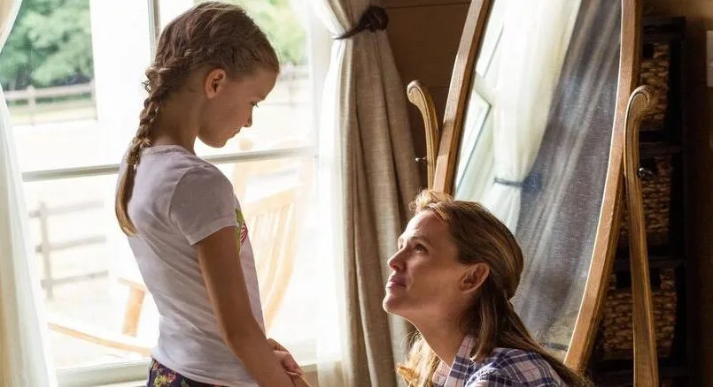 Sessão da Tarde de hoje: veja qual o filme desta sexta-feira (09)