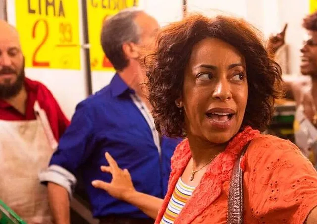 Sessão da Tarde de hoje: veja qual o filme desta quarta-feira (14)
