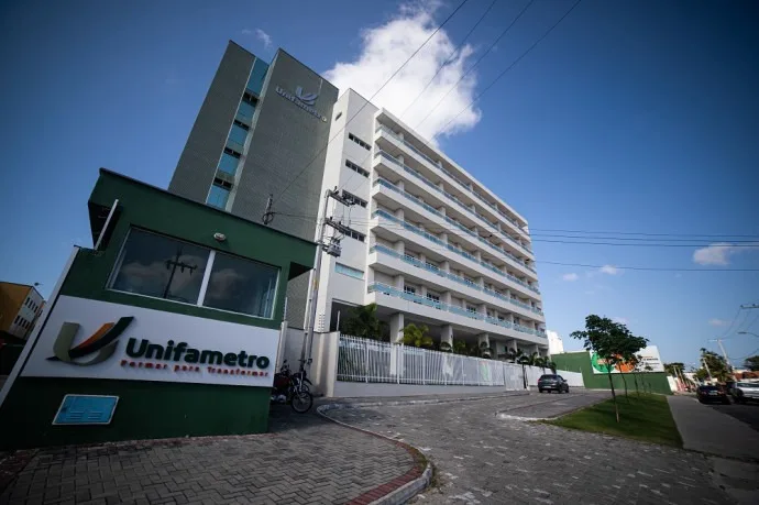 Centro Universitário realiza painel sobre liderança empresarial e inteligência artificial nesta quinta-feira (22)