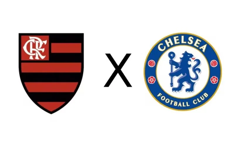Flamengo x Chelsea: saiba o horário do jogo de hoje (20) pelo Mundial de Clubes