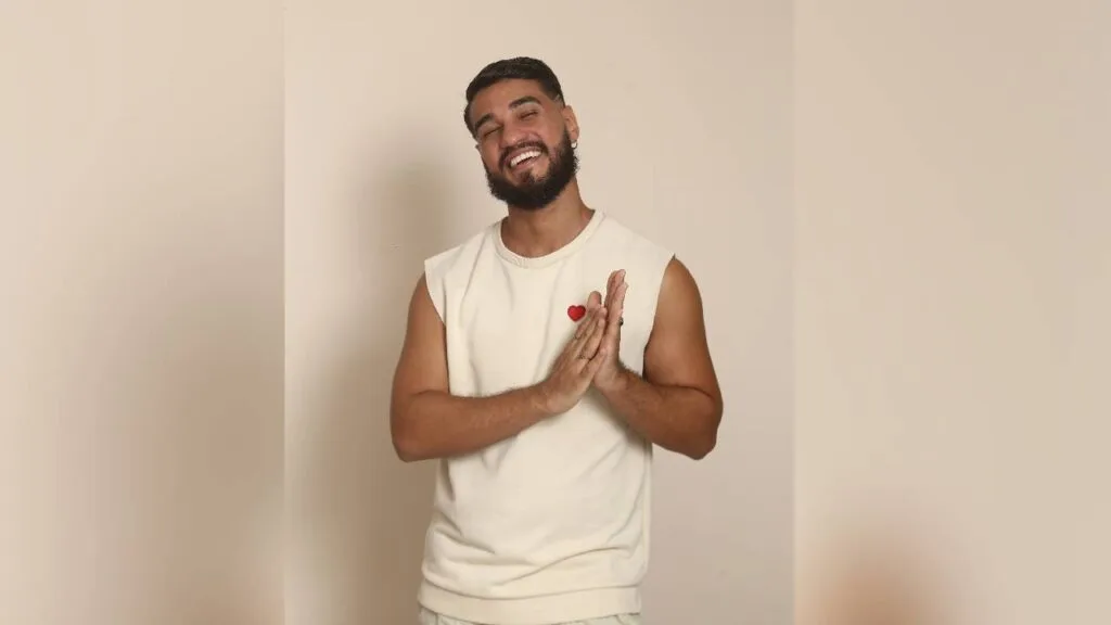 Artistas com Orgulho: DJ Femo e Camaleoa - vozes LGBTQIAPN+ que você precisa conhecer