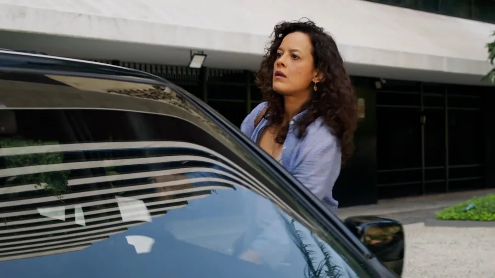 O que acontece com Cecília em "Vale Tudo"? Veja resumo da novela