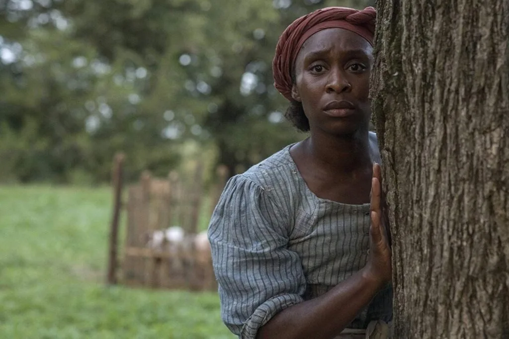 Sessão da Tarde de hoje: veja qual o filme desta terça-feira (03)