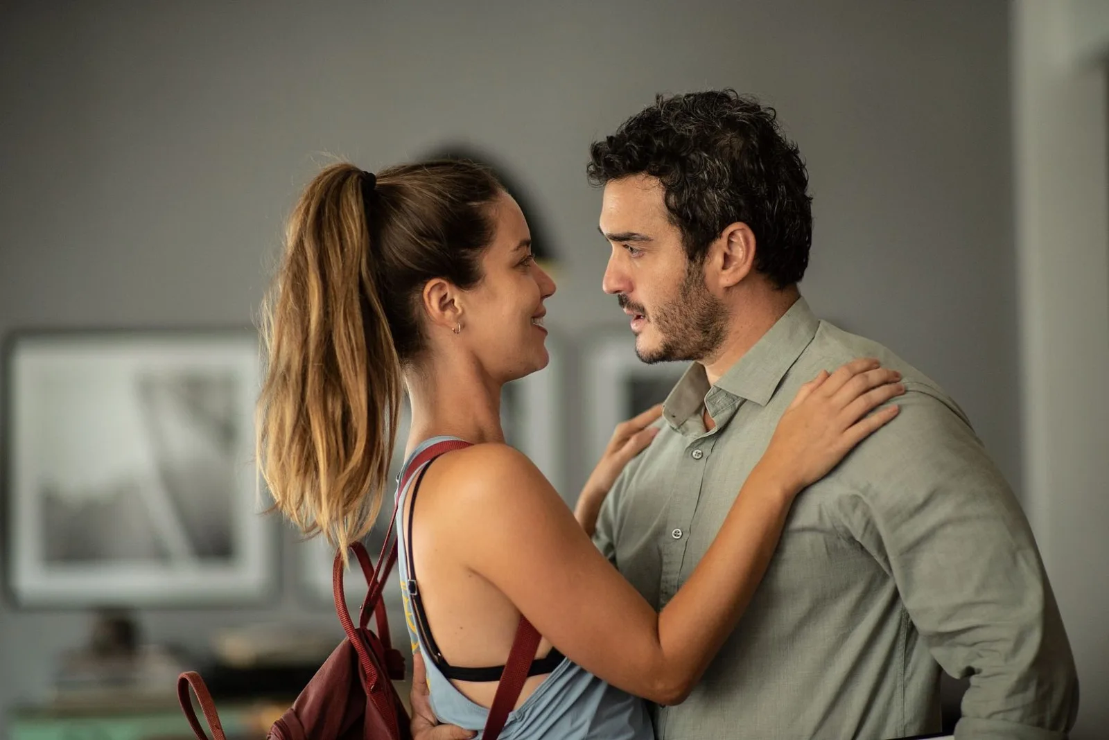 Sessão da Tarde de hoje: veja qual o filme desta quarta-feira (04)