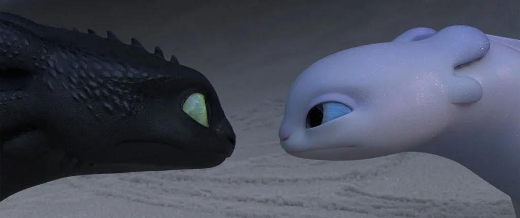 Sessão da Tarde de hoje: veja qual o filme desta sexta-feira (06)