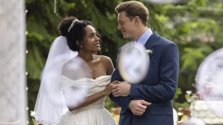Quando vai reprisar o último capítulo de "Garota do Momento"? Novela teve reapresentação adiada por causa do Mundial