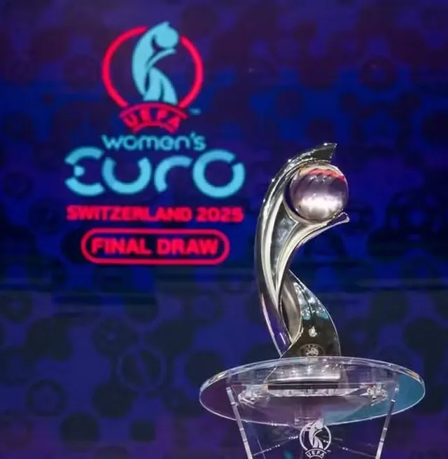 França (F) x Alemanha (F): onde assistir ao vivo hoje (19/07)