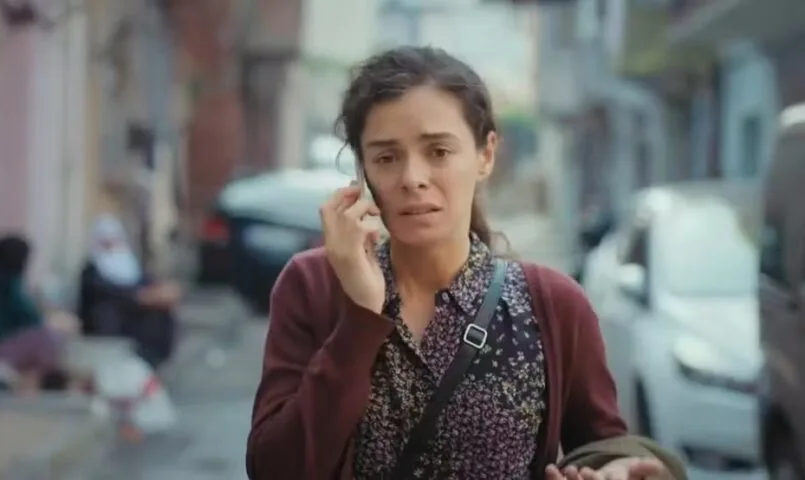 Qual é o final de Bahar em "Força de Mulher"? Descubra