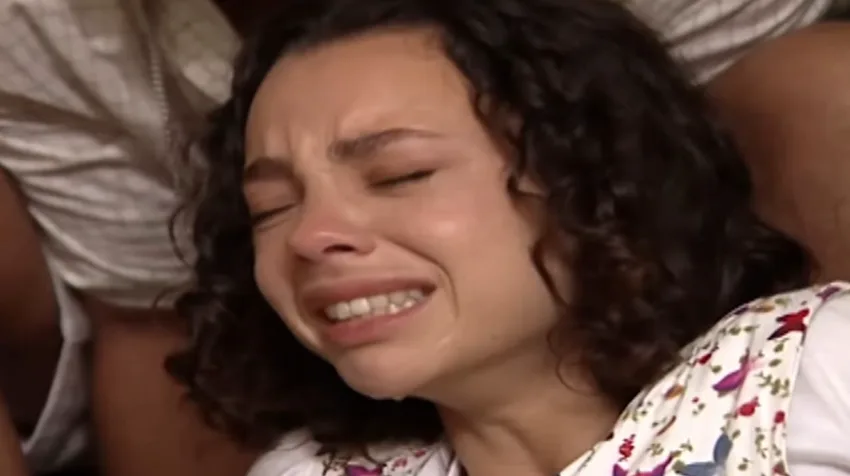 Joyce perde o bebê? Veja resumo da novela "História de Amor"