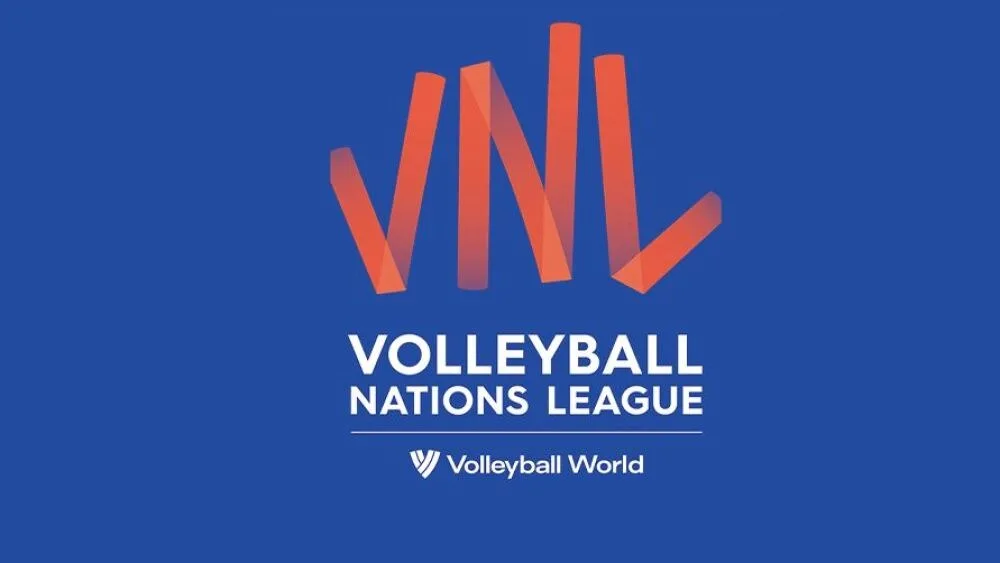 Jogos de vôlei hoje (19/07) ao vivo: onde assistir e horários