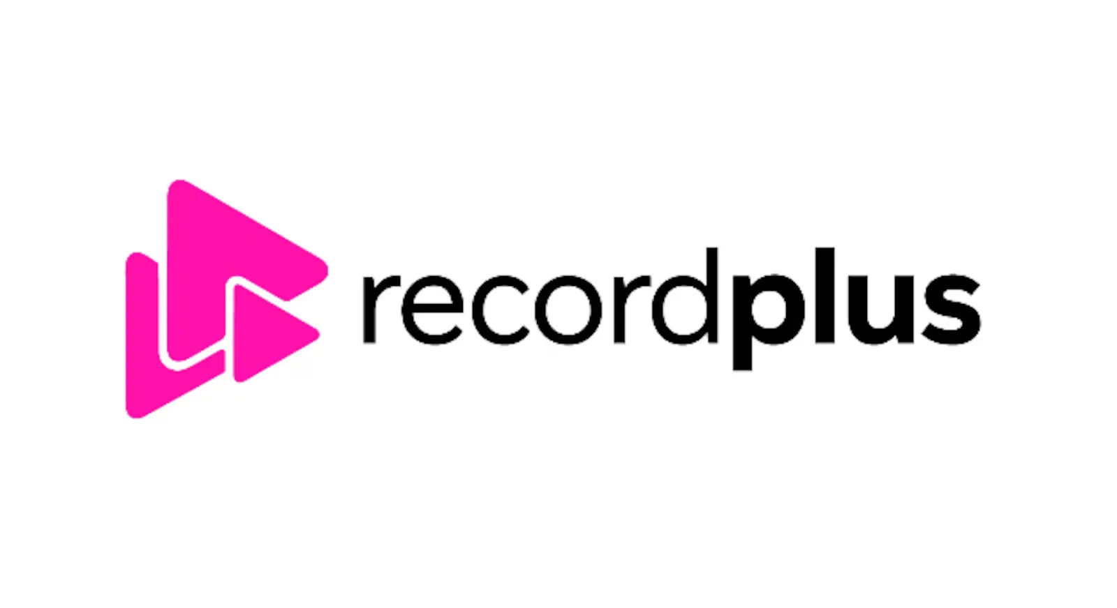 PlayPlus muda de nome e se torna RecordPlus a partir desta quinta-feira (14)