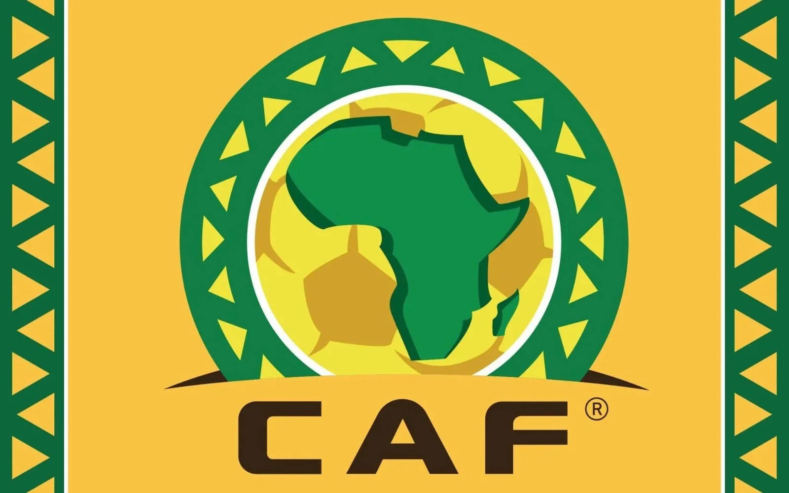 Madagascar x República Centro-Africana: onde assistir ao vivo hoje (04/09)