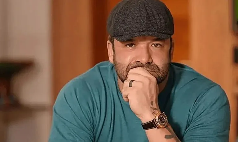 O que se sabe sobre a condenação do empresário Thiago Brennand