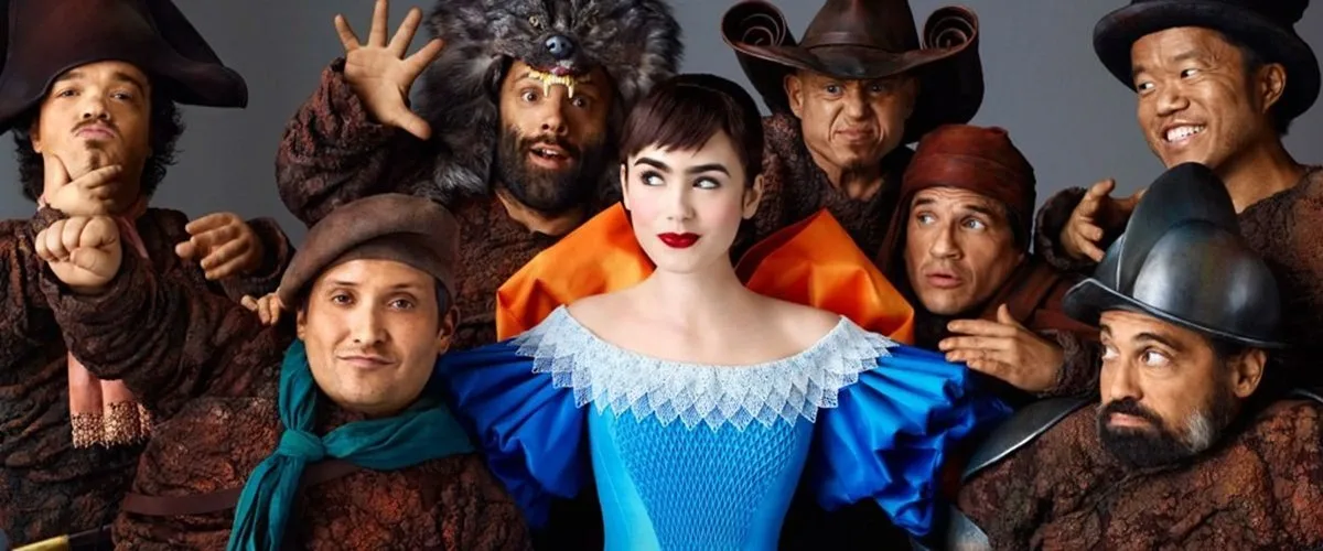 "Sessão da Tarde" de hoje: veja qual o filme da Globo de quinta-feira (09)